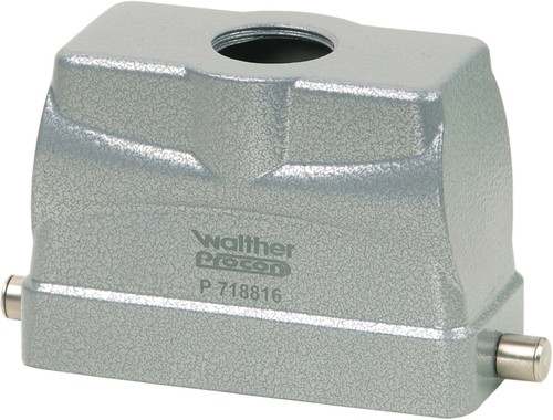 Walther Werke Tüllengehäuse B16 65mm hoch P718816
