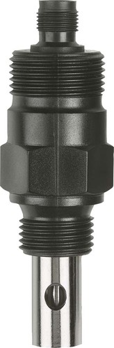 Jumo Leitfähigkeitssensor 40mm, Einbaulänge 00457199