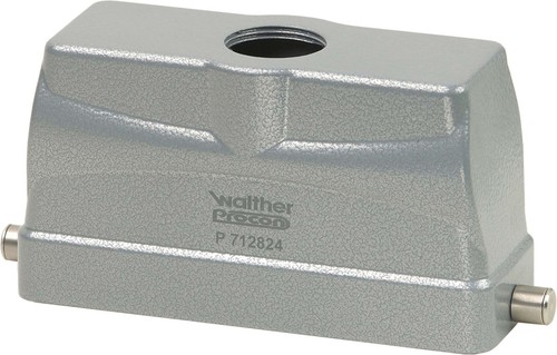 Walther Werke Tüllengehäuse B24 76mm hoch P71892440
