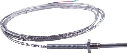 Jumo Einschraub-Widerstandsthe. 37mm, Einbaulänge 00464849