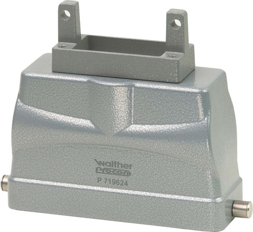 Walther Werke Tüllengehäuse B24 76mm hoch P719624