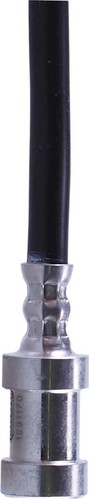 Jumo Widerstandsthermometer -50..+180°C/Silikon 00507000