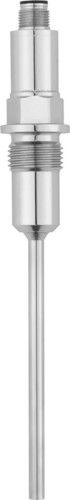 Jumo Einschraub-Widerstandsthe. 50mm, Einbaulänge 00508279
