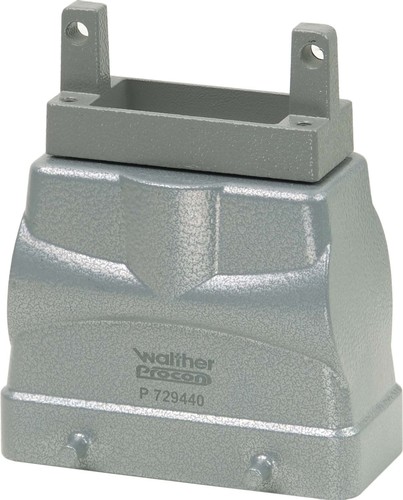 Walther Werke Tüllengehäuse B16 76mm hoch P729440