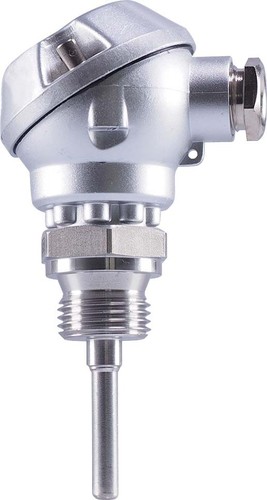 Jumo Einschraub-Widerstandsthe. 50mm, Einbaulänge 00533450