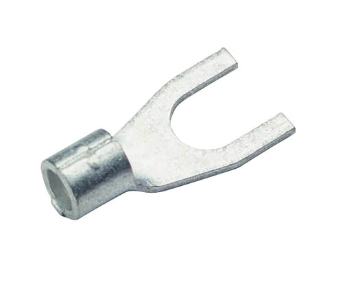 Cimco Werkzeuge Gabelkabelschuh 2,5 180530