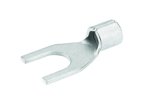 Cimco Werkzeuge Gabelkabelschuh querschnitt 4-6mmq 180544