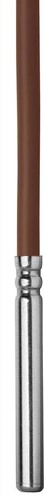 Jumo Einsteck-Widerstandstherm. 150mm, Einbaulänge 00549701
