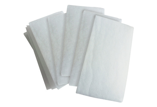 Maico Ersatzluftfilter f.Raumluftsys.WS170 WSG 170