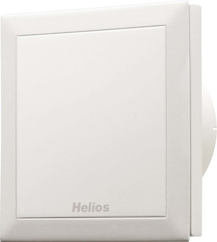 Helios Ventilatoren Ventilator m.Feuchteverlaufsst. M1/120 F