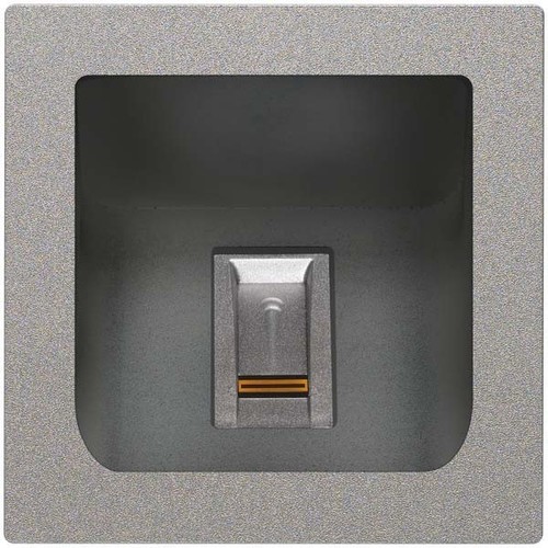 TCS Tür Control Fingerprintscanner-Modul si AMI10800-0010