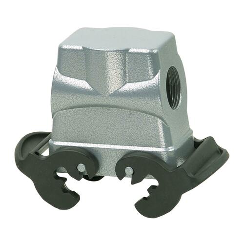 Walther Werke Tüllengehäuse B10 72mm hoch P753042 Walther Werke Tüllengehäuse B10 72mm hoch P753042