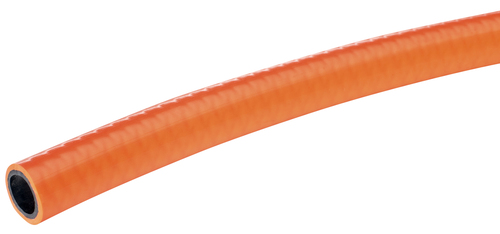 Lapp Zubehör SILVYN-CNP-1-1/4""-31,5X 46,0-OG 61712910