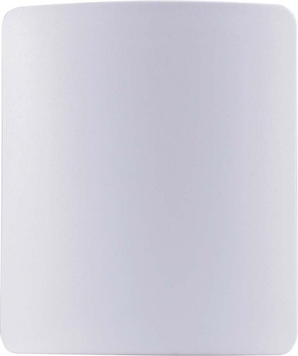 Jumo Widerstandsthermometer -40..+80°C 00650838