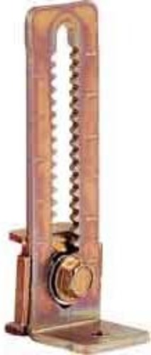 Striebel&John Tiefbaubügel ED33P2 (VE2) Striebel&John Tiefbaubügel ED33P2 (VE2)