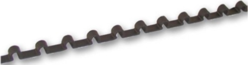 Etherma Montagequersteg Omega STEG-0