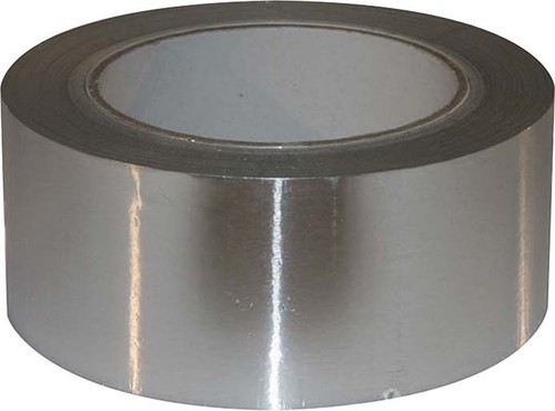 Etherma Aluminiumklebeband B=50mm WAK (50m Rolle)