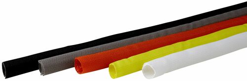 Lapp Zubehör SILVYN-SNAP-PET-19-OG-2,5M 61721281