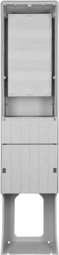 GSAB Elektrotechnik Verteilersäule 32S1400MV3