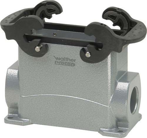 Walther Werke Sockelgehäuse B16 84mm hoch P75717240MS