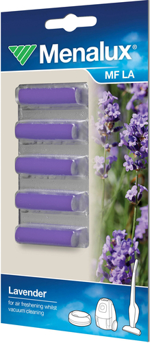 Menalux MENA Duftsticks Lavender MFLA (VE5)