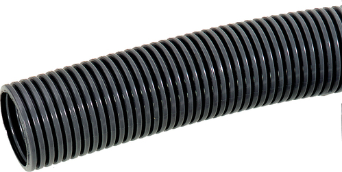 Lapp Zubehör SILVYN-RILL-PA6-18-/- 14,3X18,5-BK-50M 61747015 Lapp Zubehör SILVYN-RILL-PA6-18-/- 14,3X18,5-BK-50M 61747015