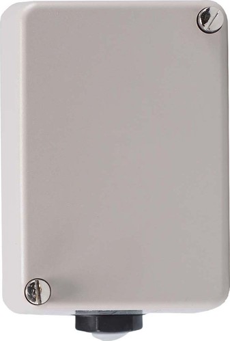 Jumo Thermostat 20..150°C 60001478