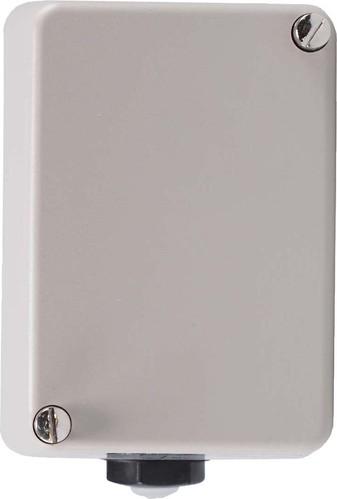 Jumo Thermostat 20..150°C 60001551