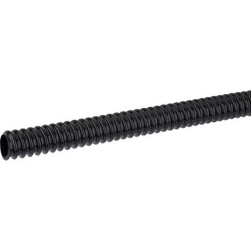 Lapp Zubehör SILVYN-ELU-GLATT-16,0X21,1 BK-30M 61751592