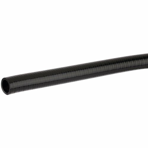 Lapp Zubehör SILVYN-ELU-GLATT-35,4X41,8 BK-30M 61751596 Lapp Zubehör SILVYN-ELU-GLATT-35,4X41,8 BK-30M 61751596