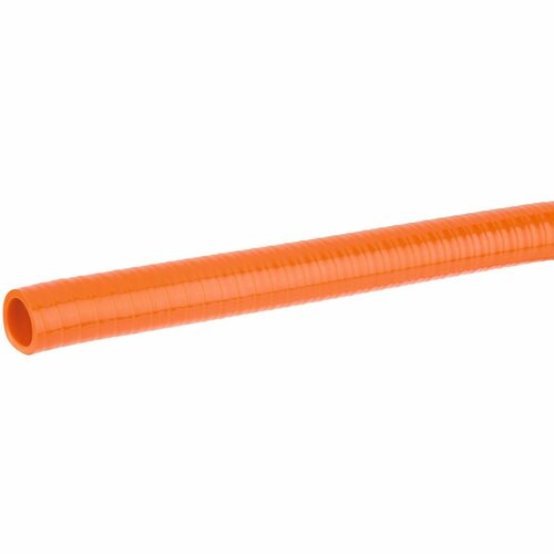 Lapp Zubehör SILVYN-ELR-GLATT-21,0X26,4 OG-30M 61751603