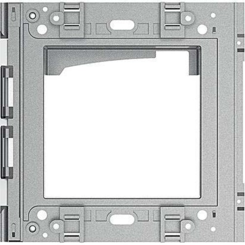 Legrand (SEKO) Modulträger Robur für 1 Modul 350315