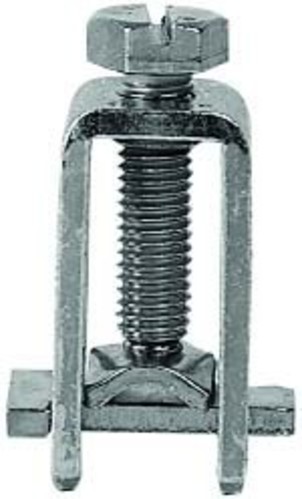 Striebel&John Anschlußklemme VE50 16-95qmm f.CU 12x5 ZK83P50