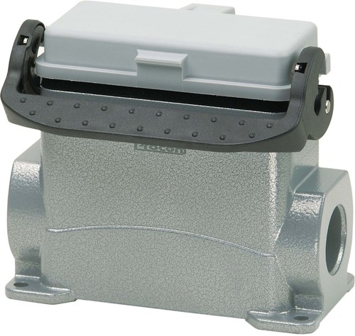 Walther Werke Sockelgehäuse B16 84mm hoch P75777240MS