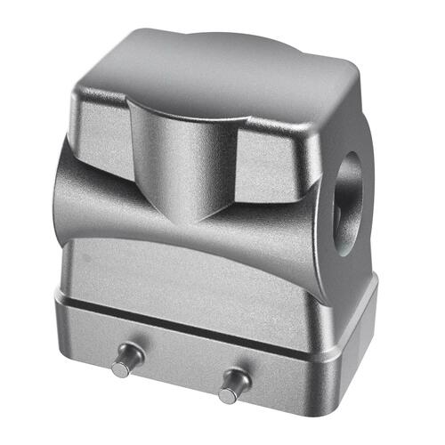 Walther Werke Tüllengehäuse B10 72mm hoch P758042 Walther Werke Tüllengehäuse B10 72mm hoch P758042