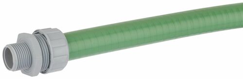 Lapp Zubehör SILVYN-ELÖ-50,0X57,0- GN-30M 61751690 Lapp Zubehör SILVYN-ELÖ-50,0X57,0- GN-30M 61751690