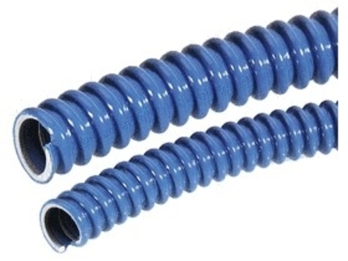 Lapp Zubehör SILVYN-ELT-10,0X14,5- BU-30M 61751700