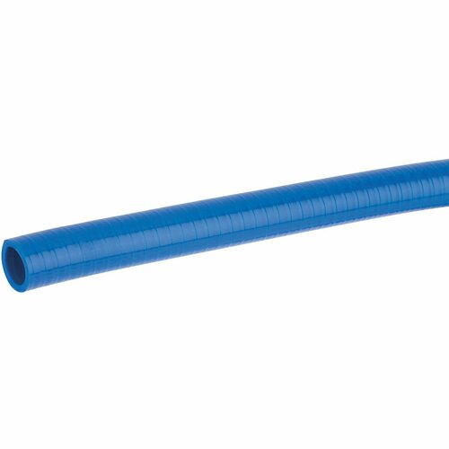 Lapp Zubehör SILVYN-ELT-GLATT-16,0X21,1 BU-30M 61751721