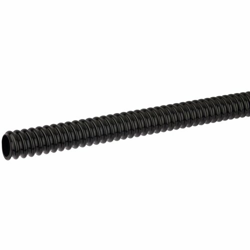 Lapp Zubehör SILVYN-ELU-50,0X5 BK-30M 61751798 Lapp Zubehör SILVYN-ELU-50,0X5 BK-30M 61751798