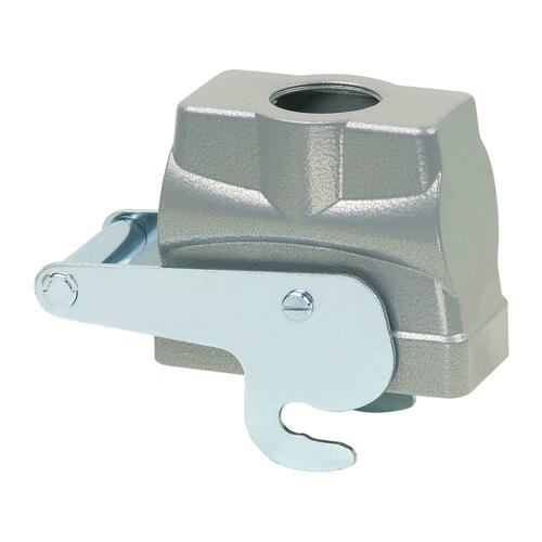 Walther Werke Tüllengehäuse B16 76mm hoch P770656 Walther Werke Tüllengehäuse B16 76mm hoch P770656