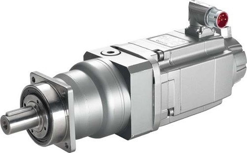 Siemens Dig.Industr. Synchronmotor 1FK7042-2AF71-1RH0