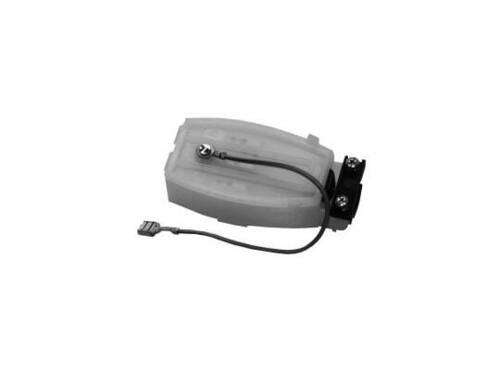 Limot Steckerkupplung f.Serie LF LB L 90019