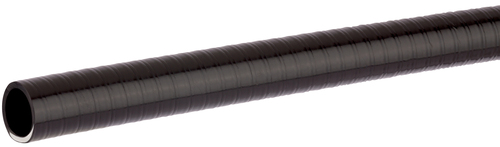 Lapp Zubehör SILVYN-SP-PU-14X18-BK-25M 61793640