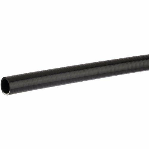 Lapp Zubehör SILVYN-SP-PU-30X36-BK-25M 61793670 Lapp Zubehör SILVYN-SP-PU-30X36-BK-25M 61793670