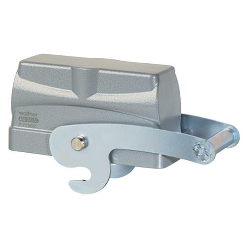 Walther Werke Tüllengehäuse B24 76mm hoch P770661 Walther Werke Tüllengehäuse B24 76mm hoch P770661