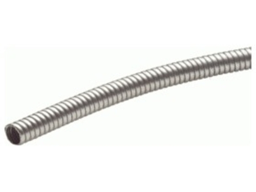 Lapp Zubehör SILVYN-UI-511-3/8"" 13,0X16,0-30M 61799816