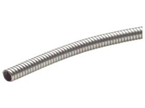 Lapp Zubehör SILVYN-UI-511-1""- 26,0X30,0-30M 61799819