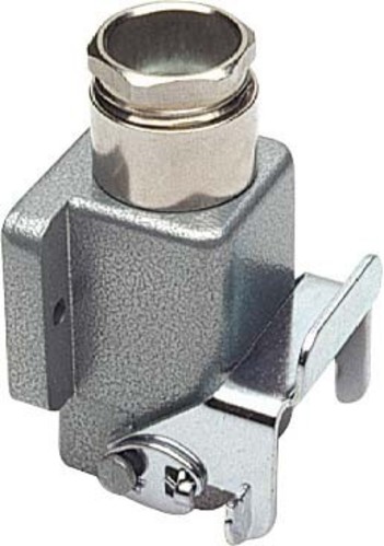 Walther Werke Sockelgehäuse A3/A4 25,5mm hoch T701403
