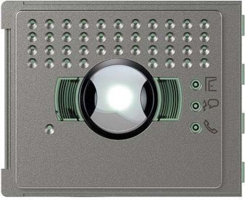 Legrand (SEKO) Frontblende AV Weitwinkel, Robur 351305