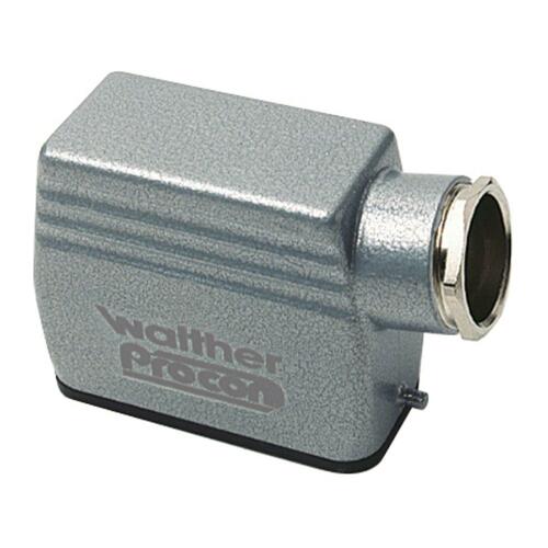 Walther Werke Tüllengehäuse A10 66mm hoch T708710 Walther Werke Tüllengehäuse A10 66mm hoch T708710